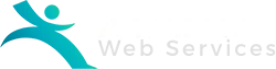 AmbitiousWeb