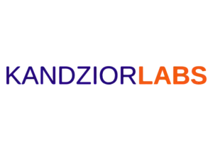Kandzior Labs